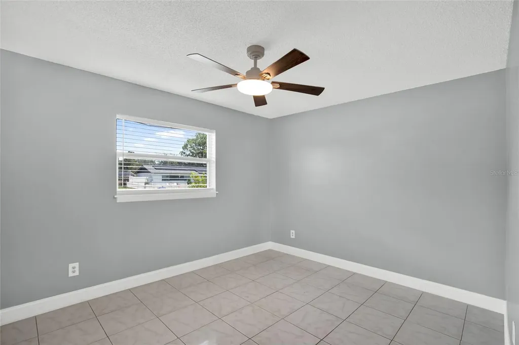 4822 Okeefe Street Orlando FL 32808