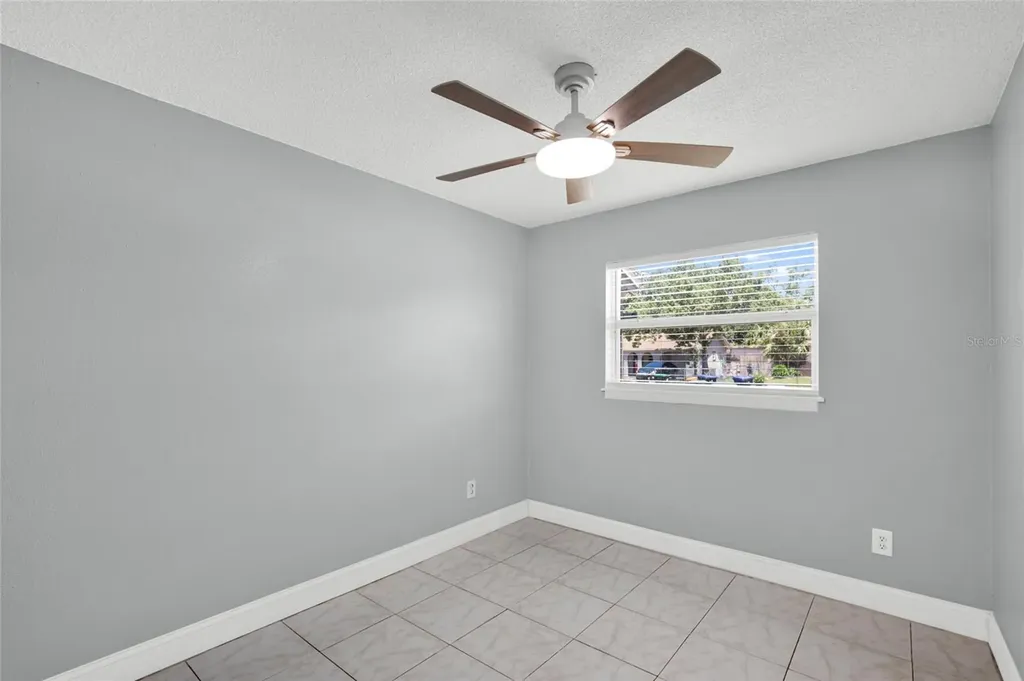 4822 Okeefe Street Orlando FL 32808