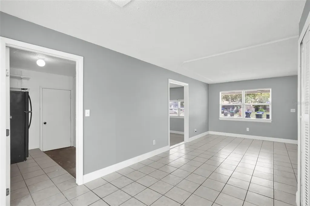 4822 Okeefe Street Orlando FL 32808