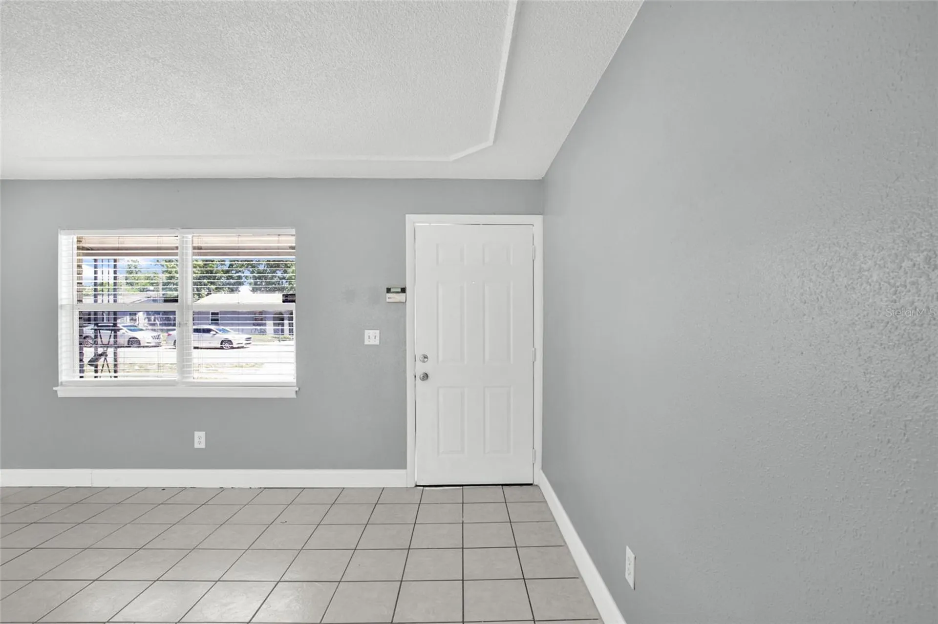 4822 Okeefe Street Orlando FL 32808