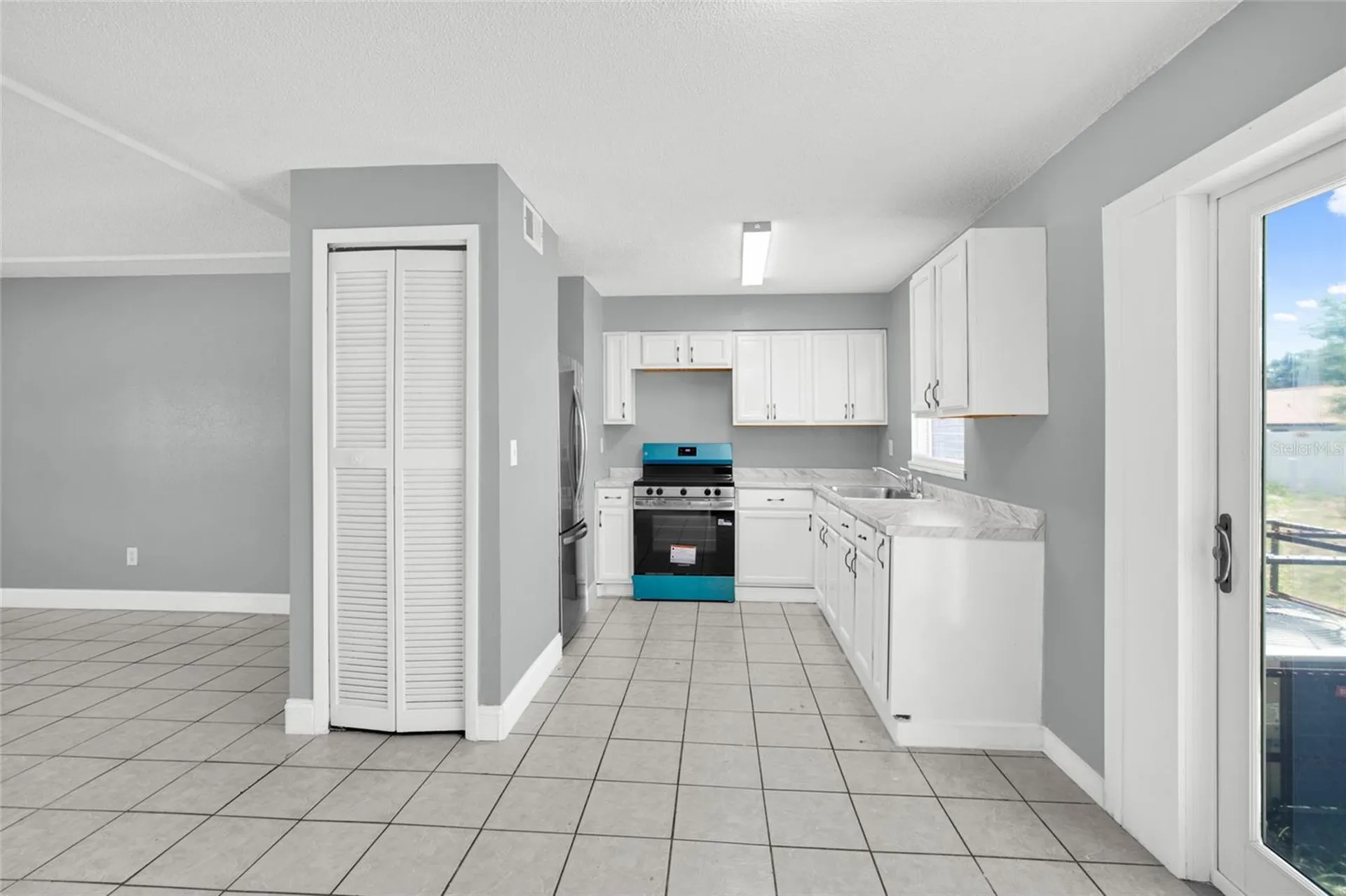 4822 Okeefe Street Orlando FL 32808