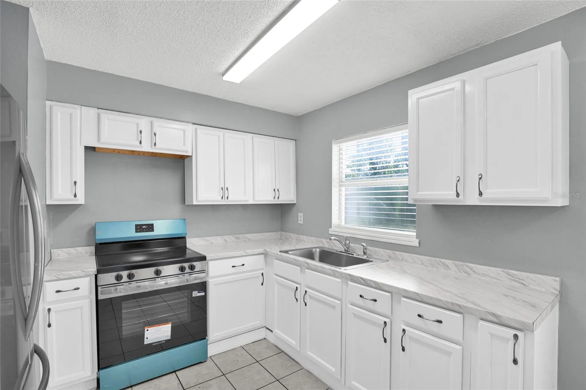 4822 Okeefe Street Orlando FL 32808