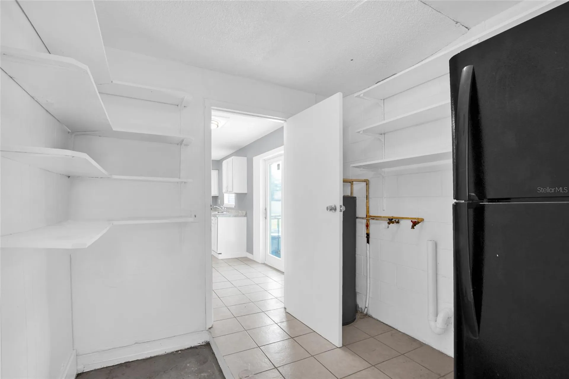 4822 Okeefe Street Orlando FL 32808