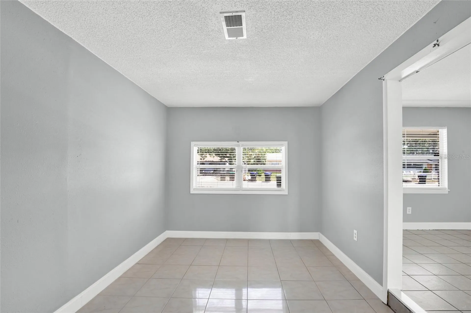 4822 Okeefe Street Orlando FL 32808