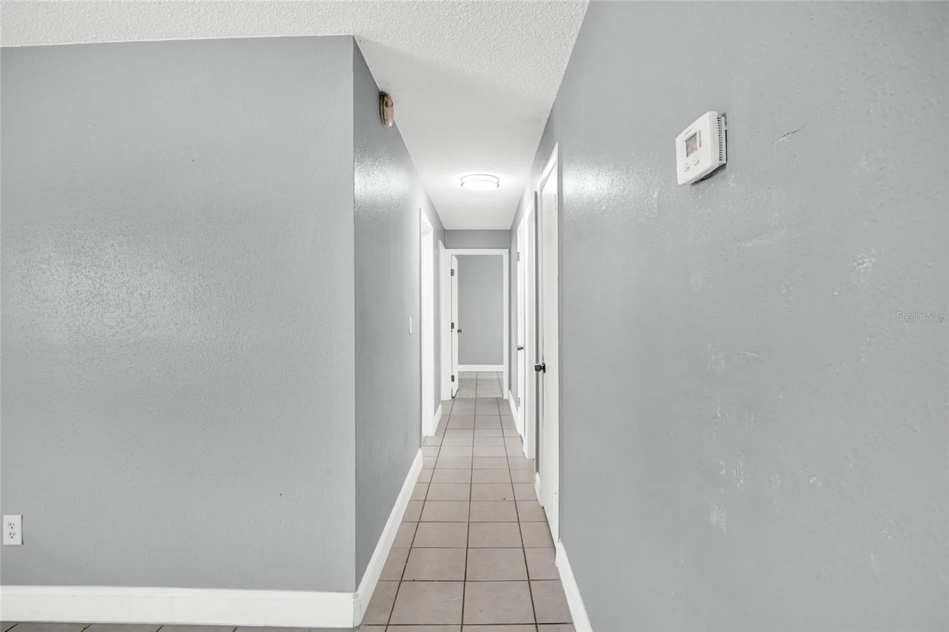 4822 Okeefe Street Orlando FL 32808