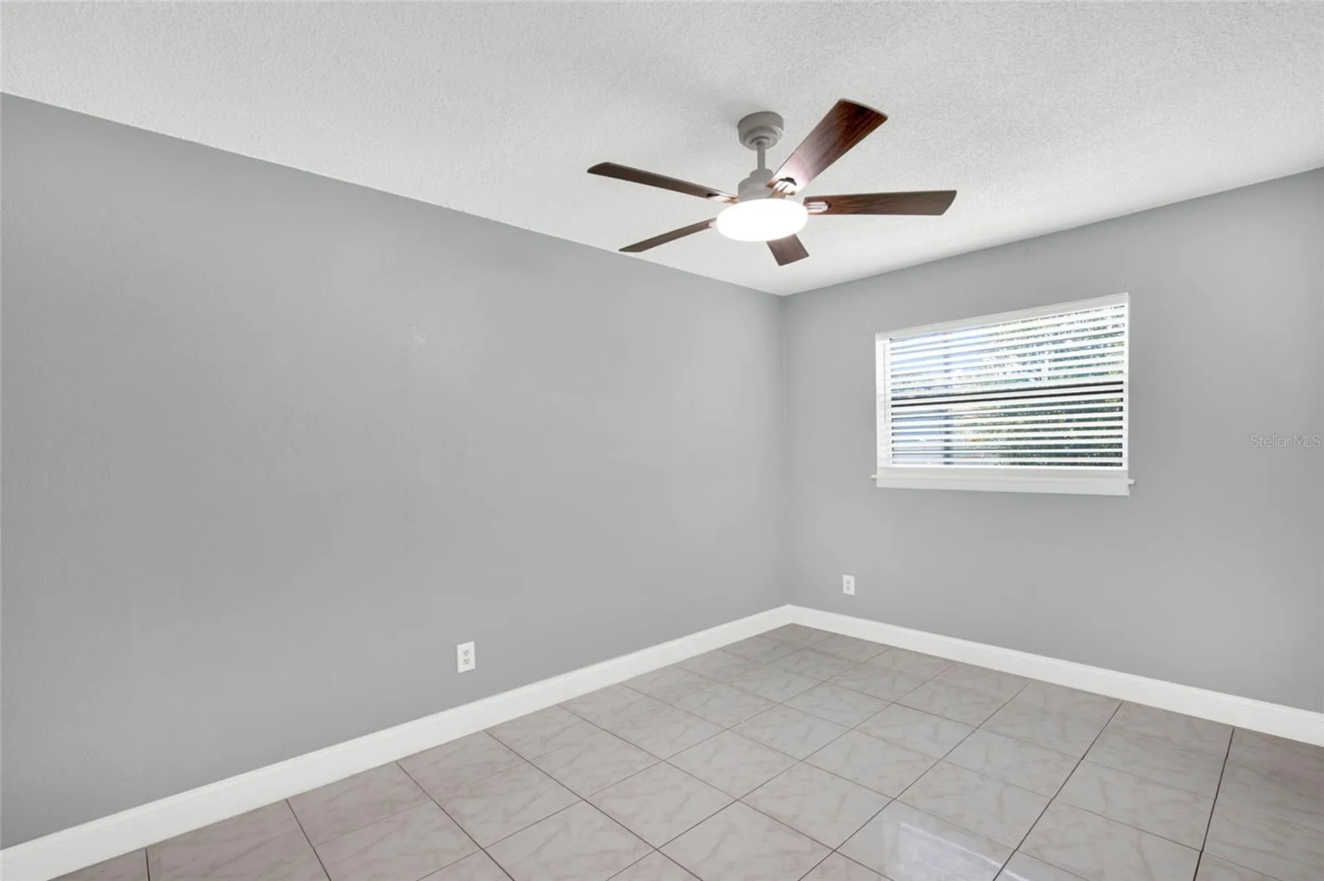 4822 Okeefe Street Orlando FL 32808