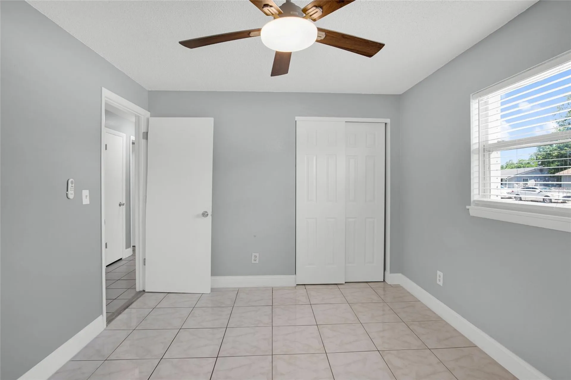 4822 Okeefe Street Orlando FL 32808