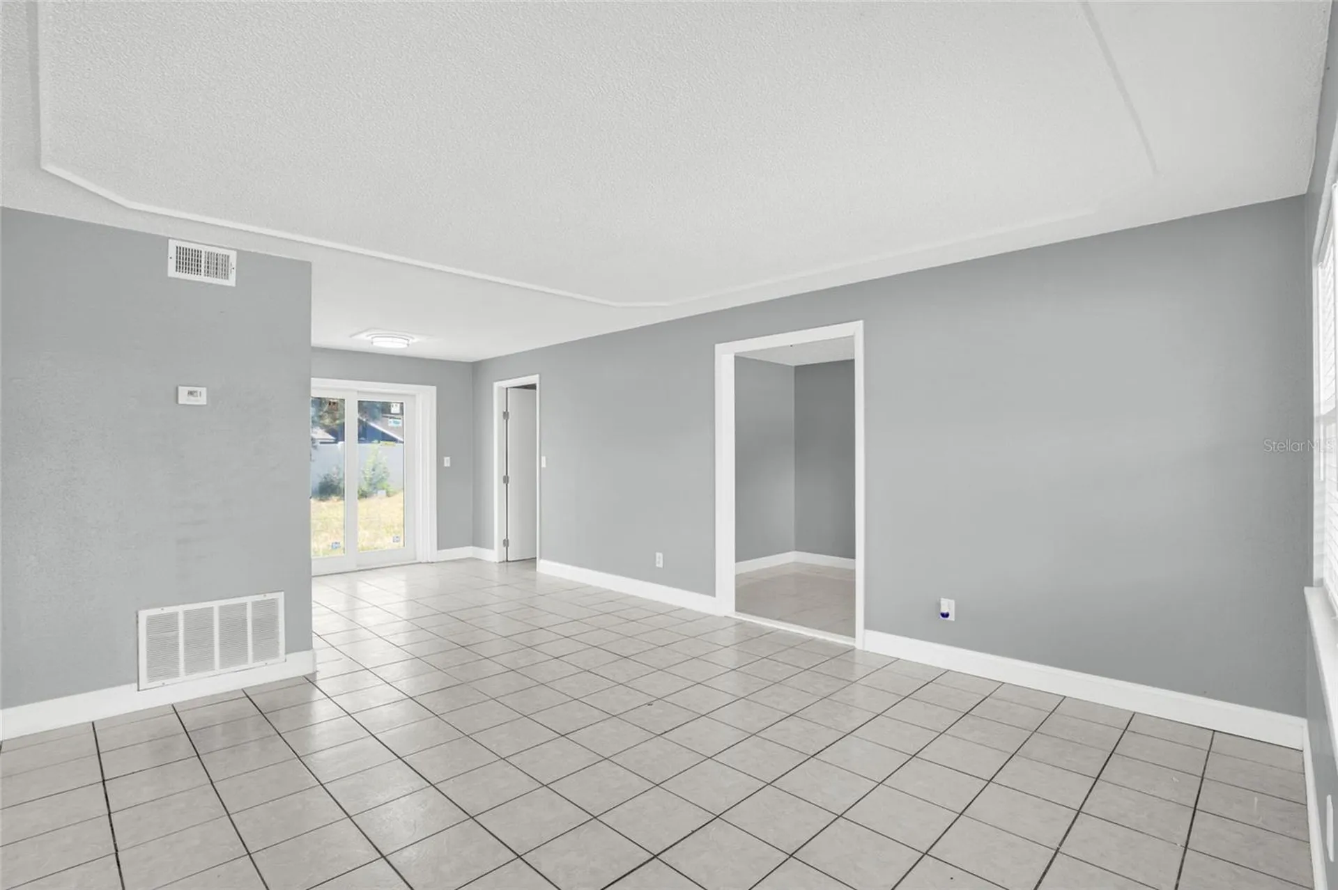 4822 Okeefe Street Orlando FL 32808