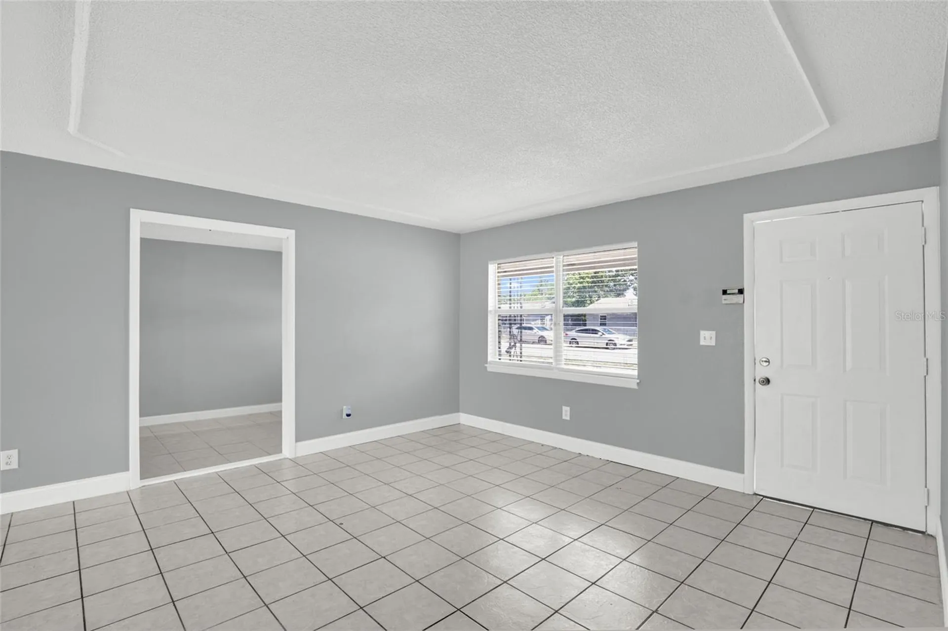 4822 Okeefe Street Orlando FL 32808