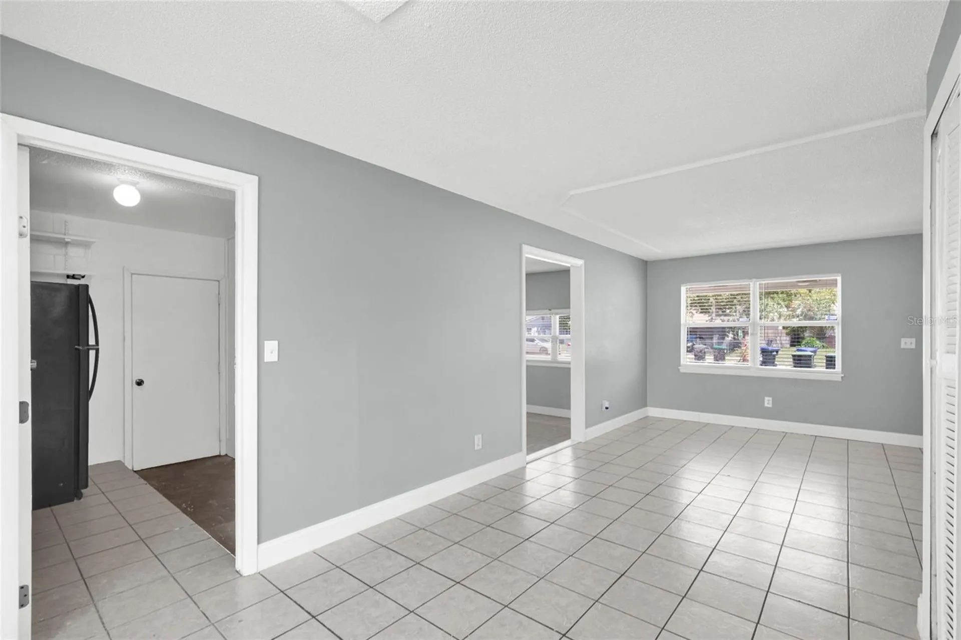 4822 Okeefe Street Orlando FL 32808