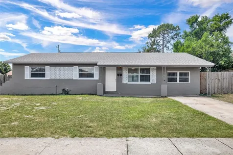 4822 Okeefe Street Orlando FL 32808
