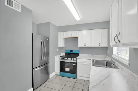 4822 Okeefe Street Orlando FL 32808