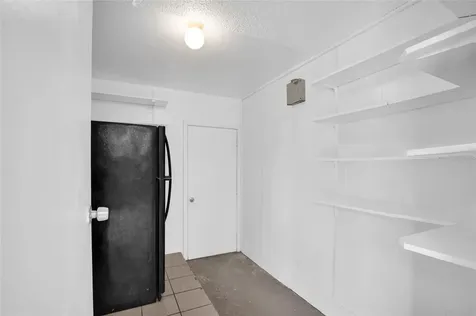 4822 Okeefe Street Orlando FL 32808