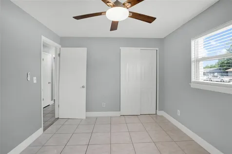 4822 Okeefe Street Orlando FL 32808