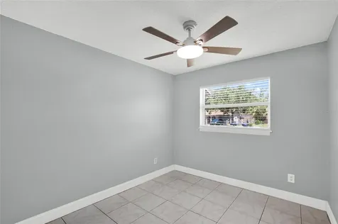 4822 Okeefe Street Orlando FL 32808