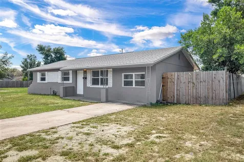 4822 Okeefe Street Orlando FL 32808