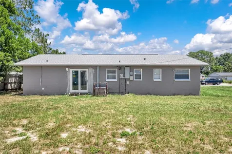 4822 Okeefe Street Orlando FL 32808