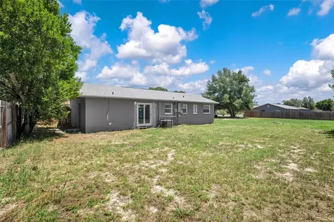 4822 Okeefe Street Orlando FL 32808