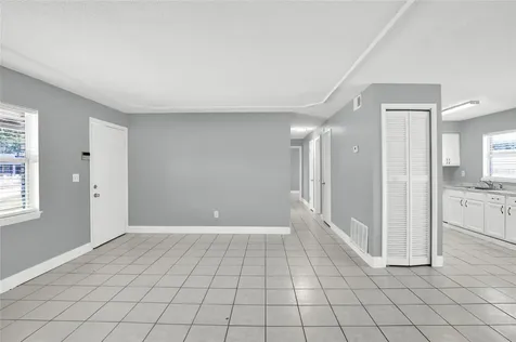4822 Okeefe Street Orlando FL 32808