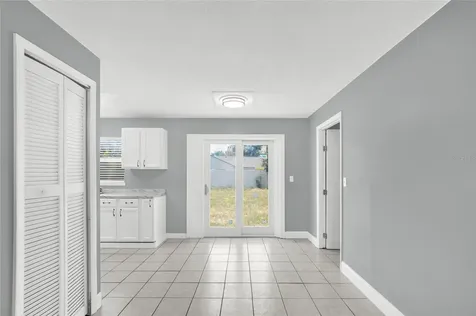 4822 Okeefe Street Orlando FL 32808