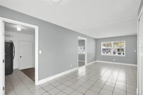 4822 Okeefe Street Orlando FL 32808