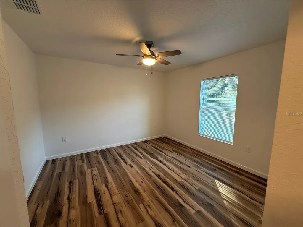 919 Spruce Street Inverness FL 34452