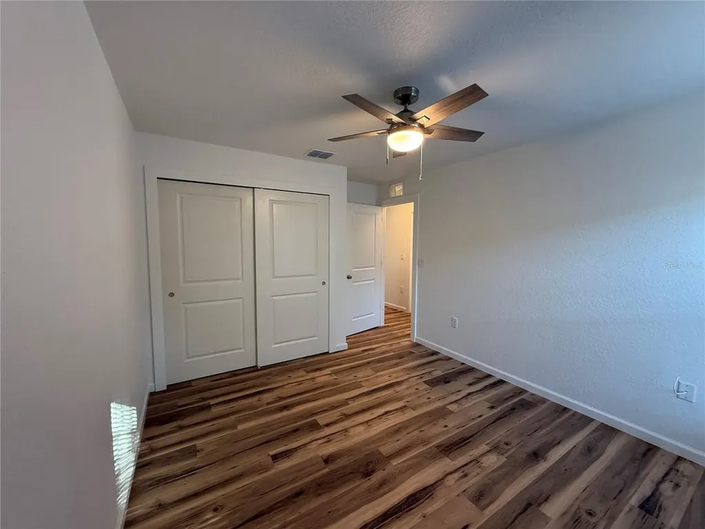 919 Spruce Street Inverness FL 34452