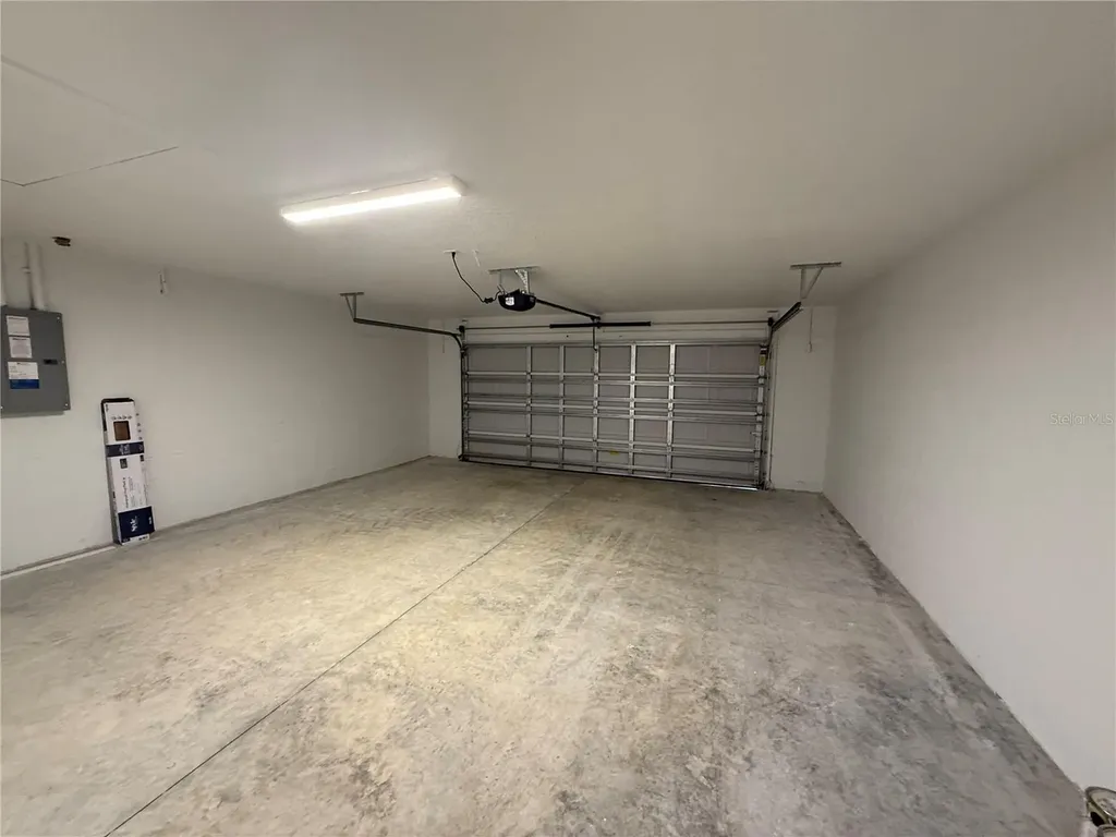 919 Spruce Street Inverness FL 34452