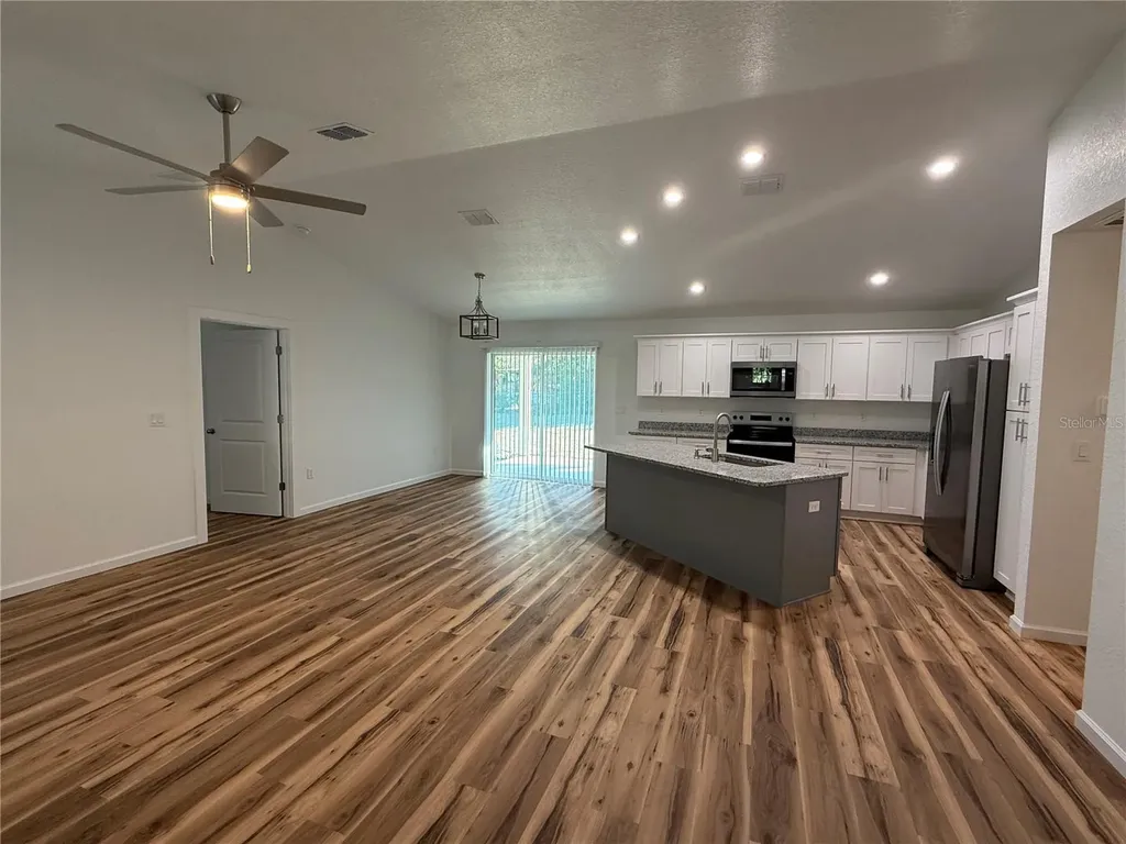 919 Spruce Street Inverness FL 34452