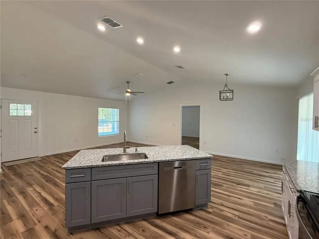 919 Spruce Street Inverness FL 34452