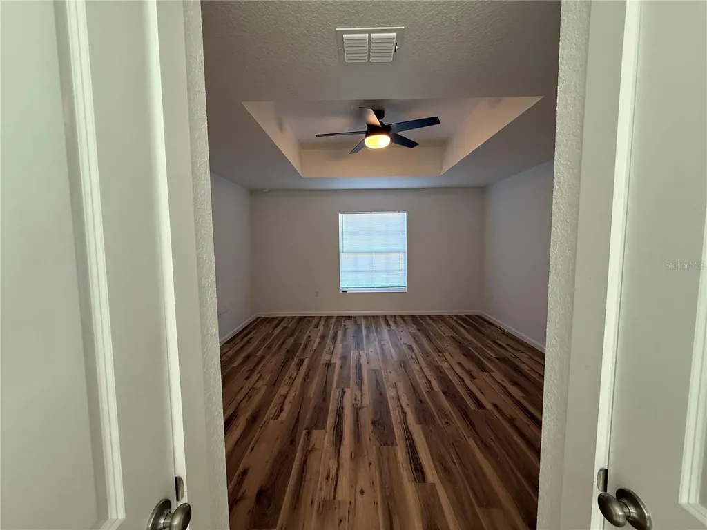 919 Spruce Street Inverness FL 34452