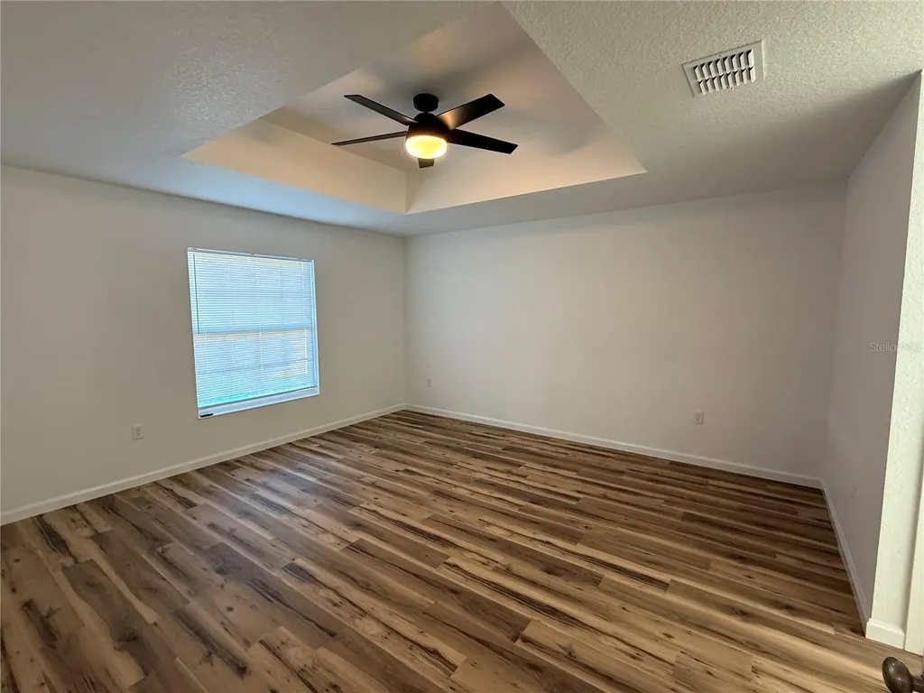 919 Spruce Street Inverness FL 34452