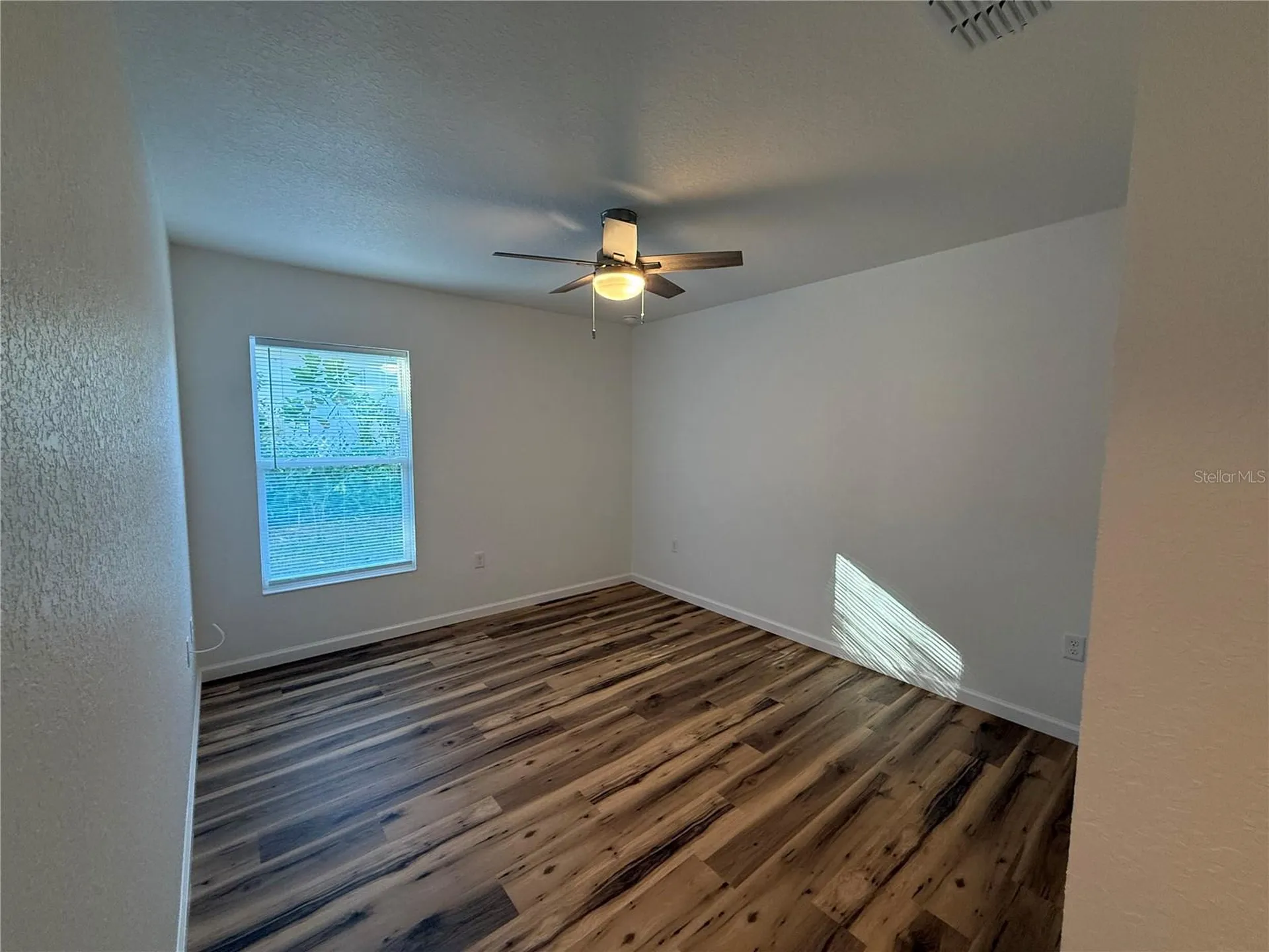 919 Spruce Street Inverness FL 34452