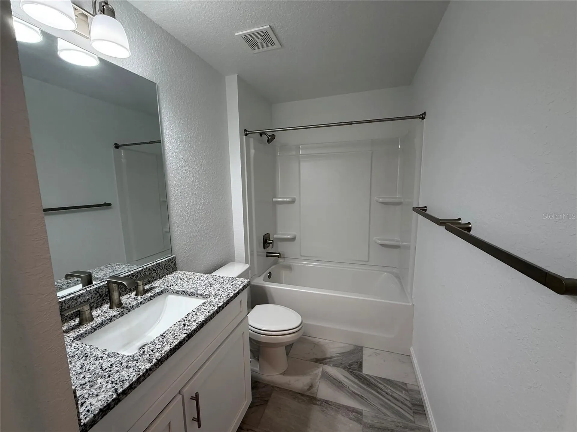 919 Spruce Street Inverness FL 34452