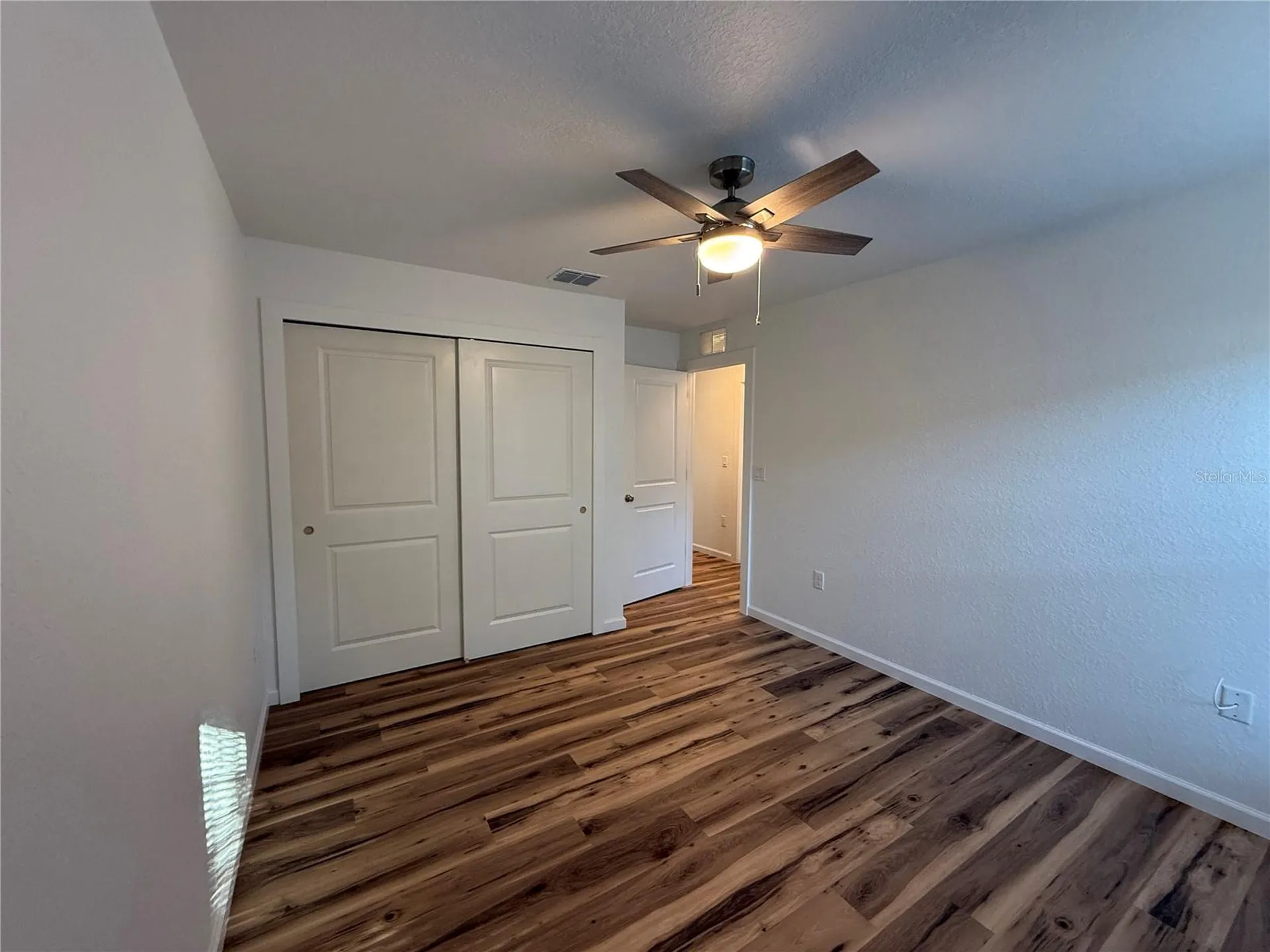 919 Spruce Street Inverness FL 34452