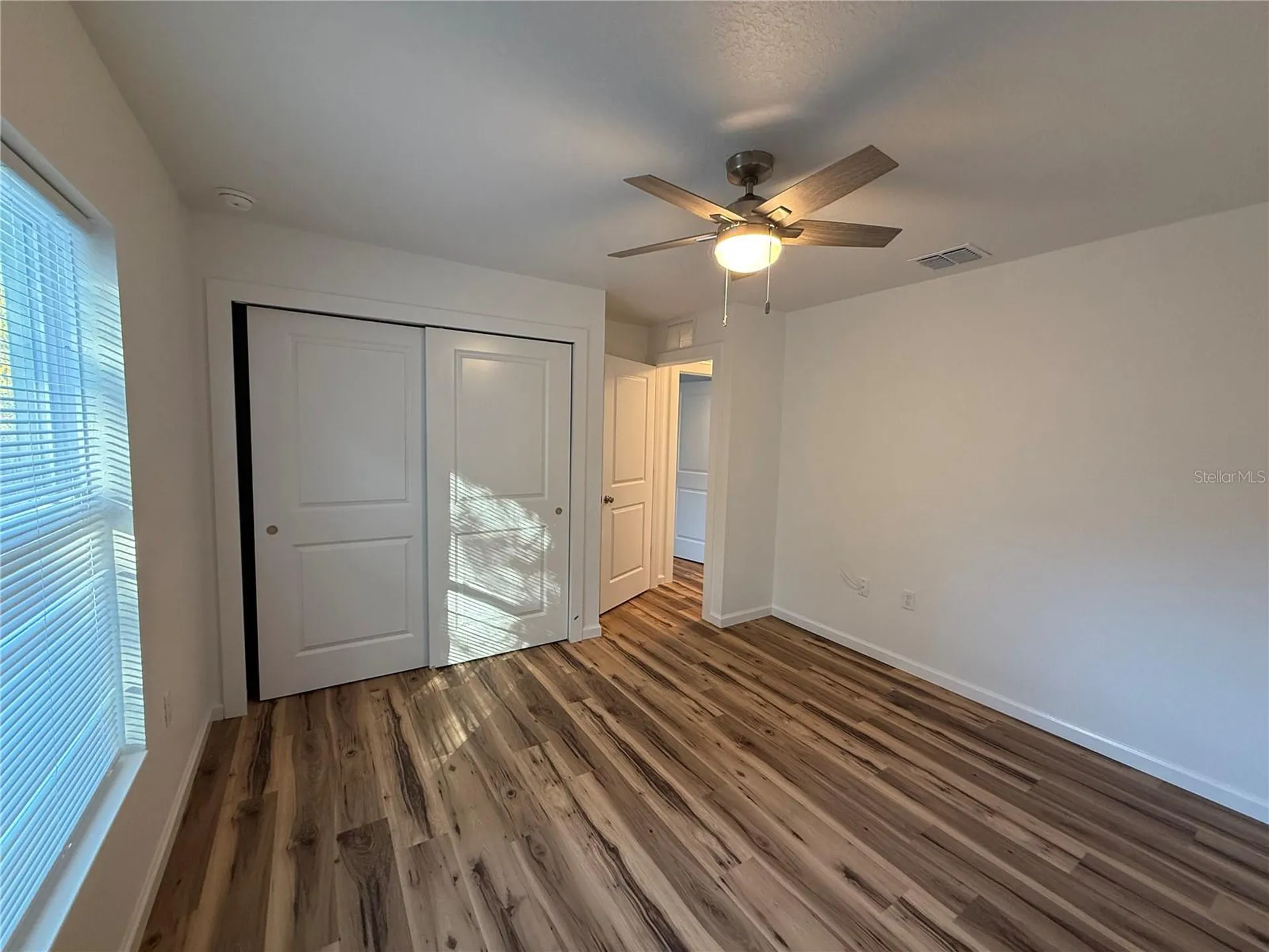 919 Spruce Street Inverness FL 34452