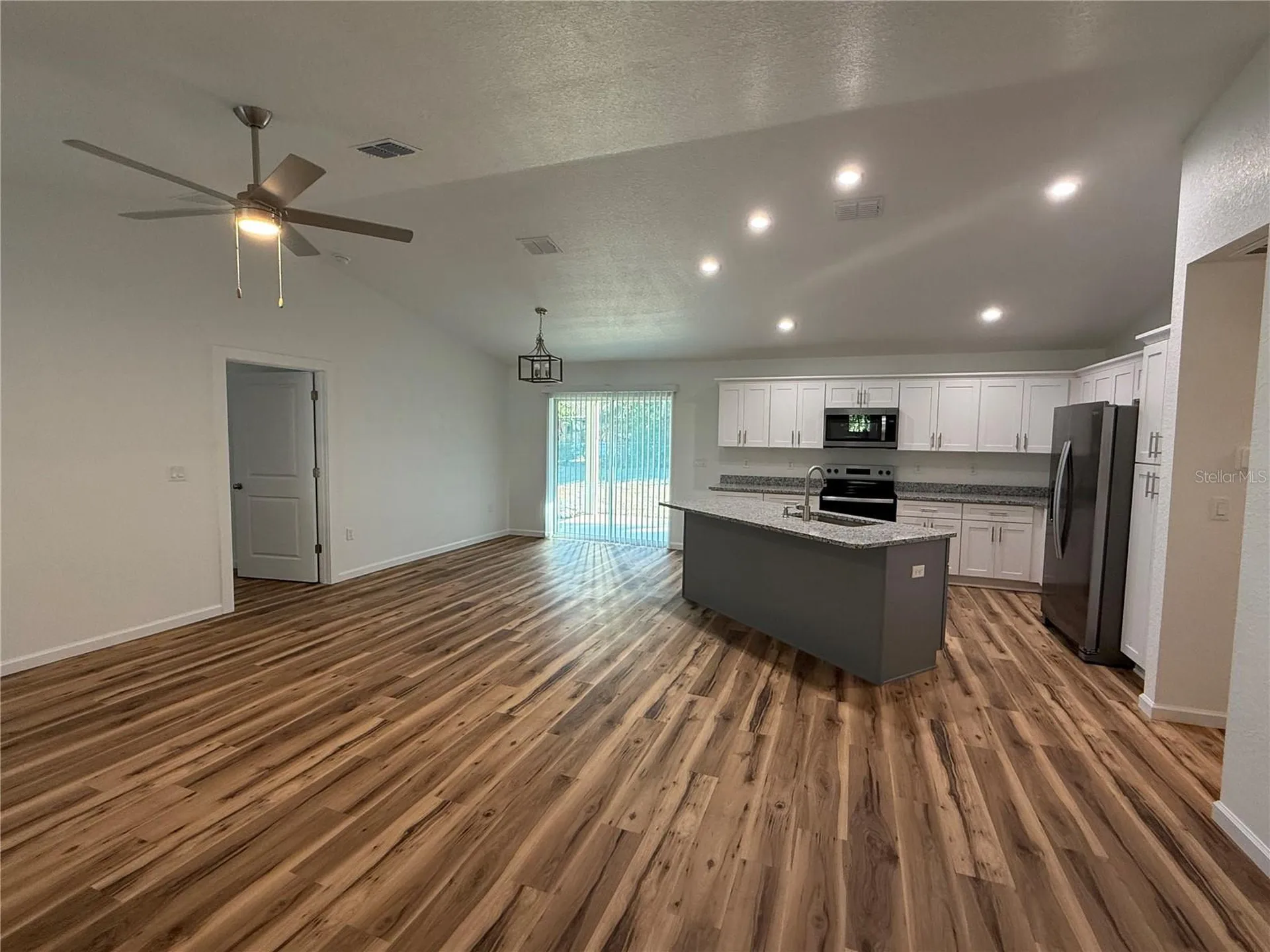 919 Spruce Street Inverness FL 34452