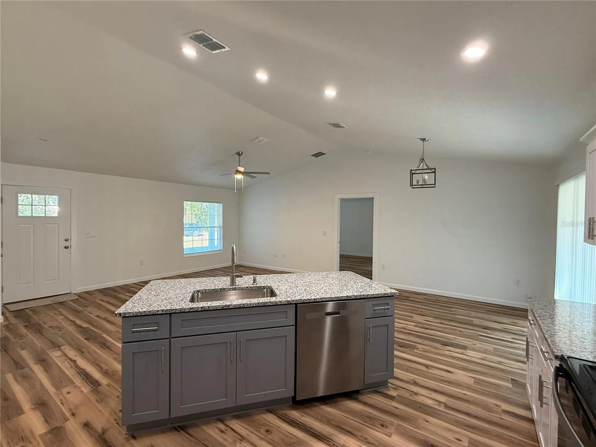 919 Spruce Street Inverness FL 34452
