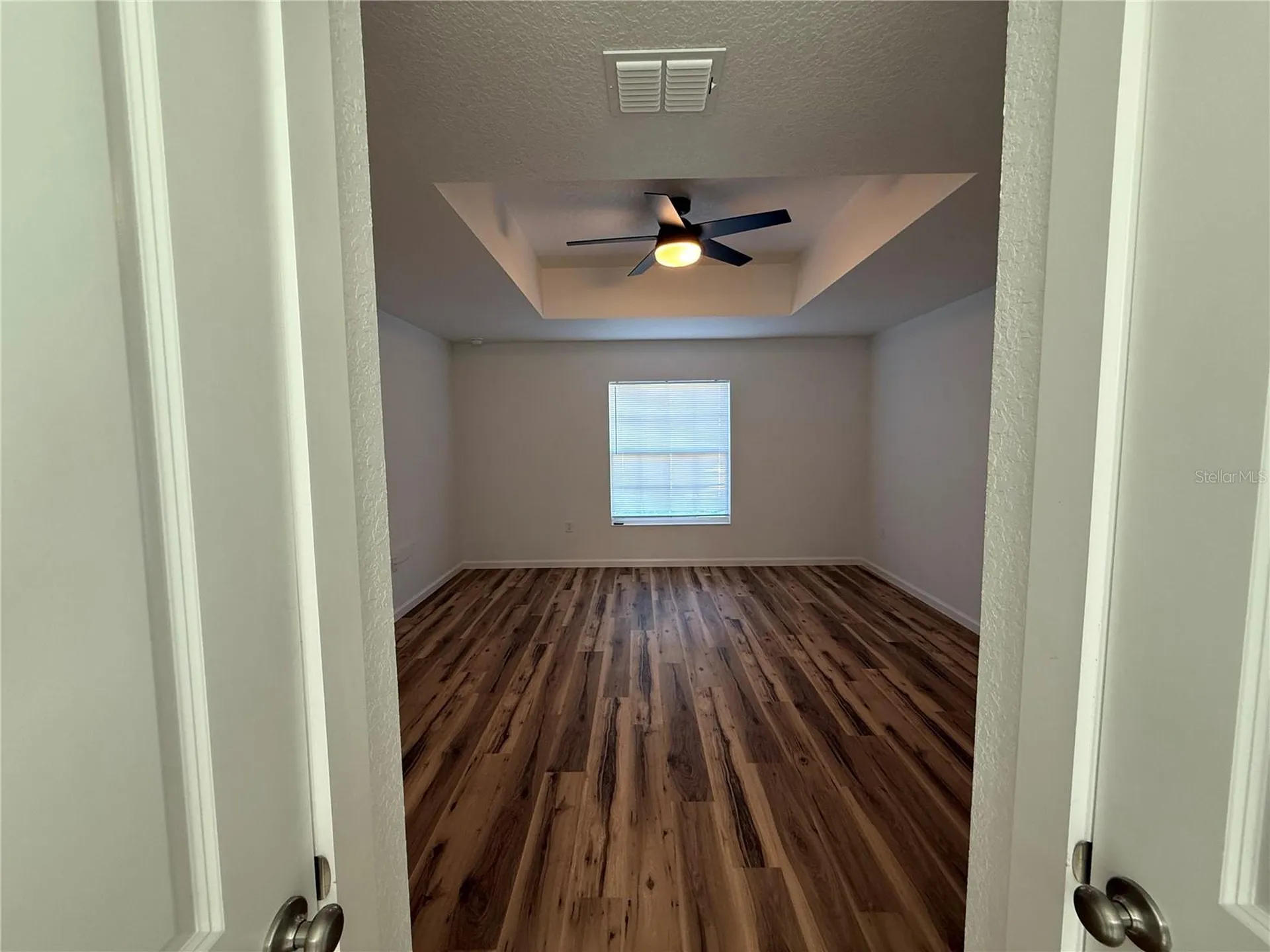 919 Spruce Street Inverness FL 34452