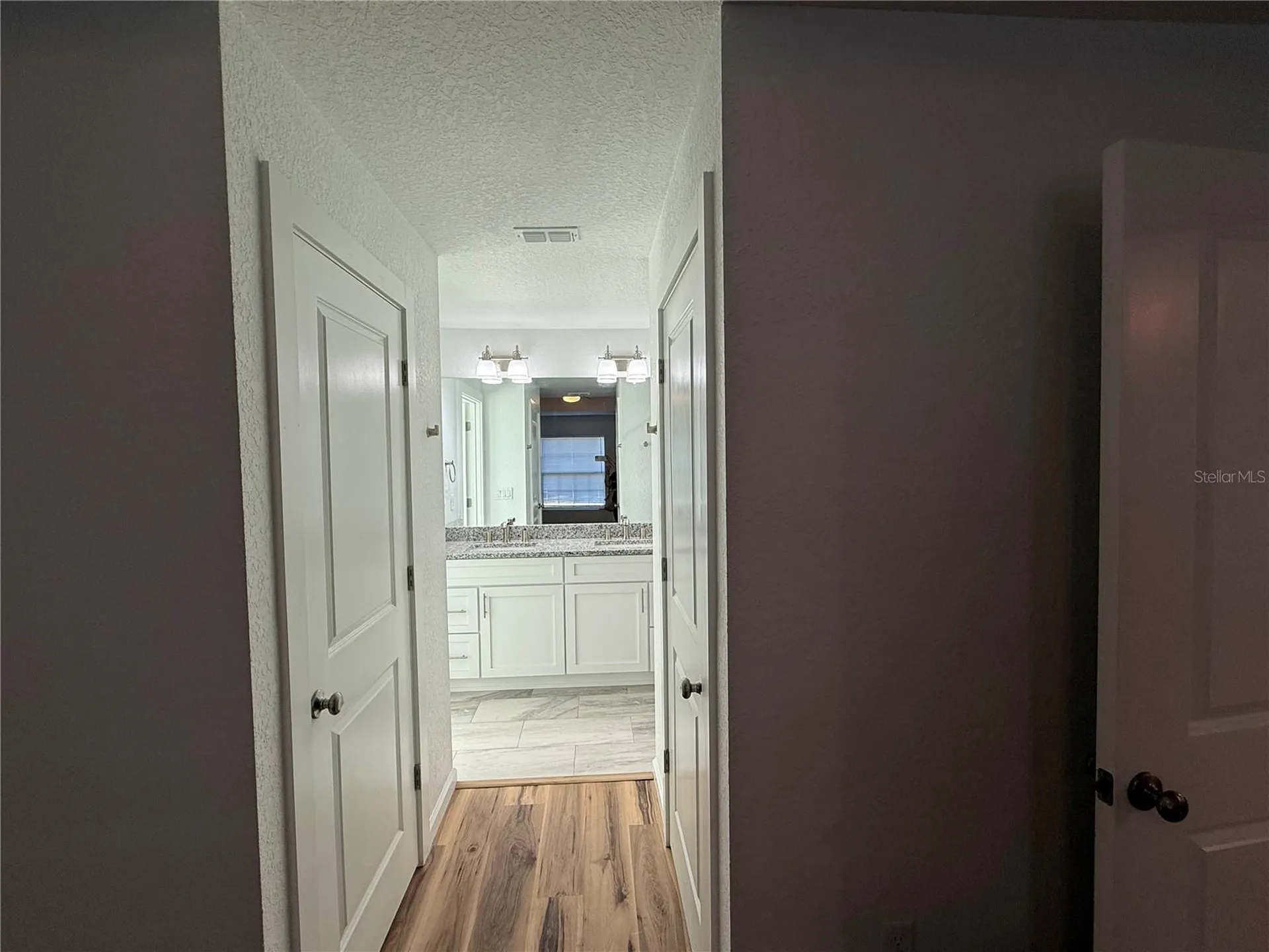 919 Spruce Street Inverness FL 34452