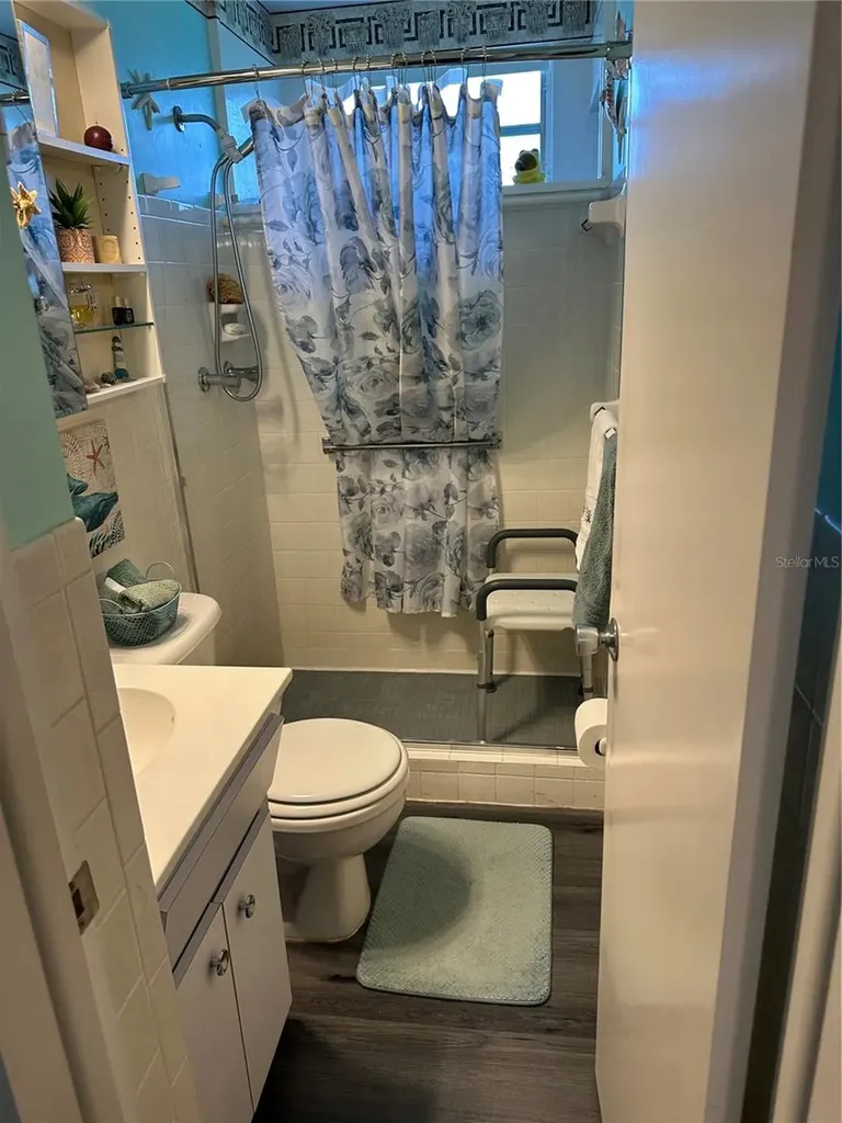 2448 Columbia Drive Clearwater FL 33763
