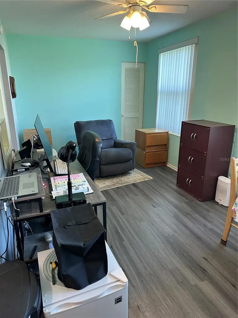 2448 Columbia Drive Clearwater FL 33763