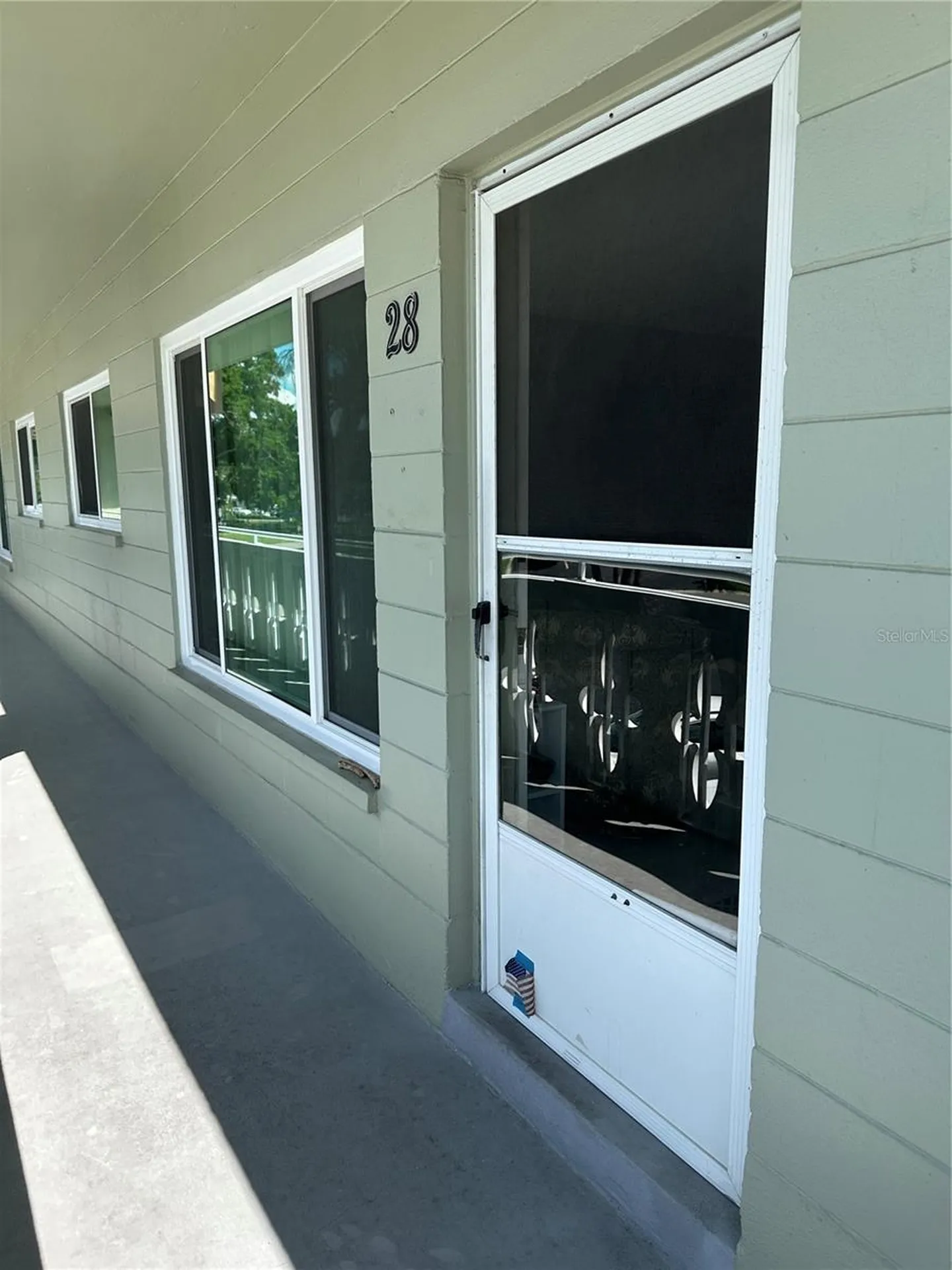 2448 Columbia Drive Clearwater FL 33763