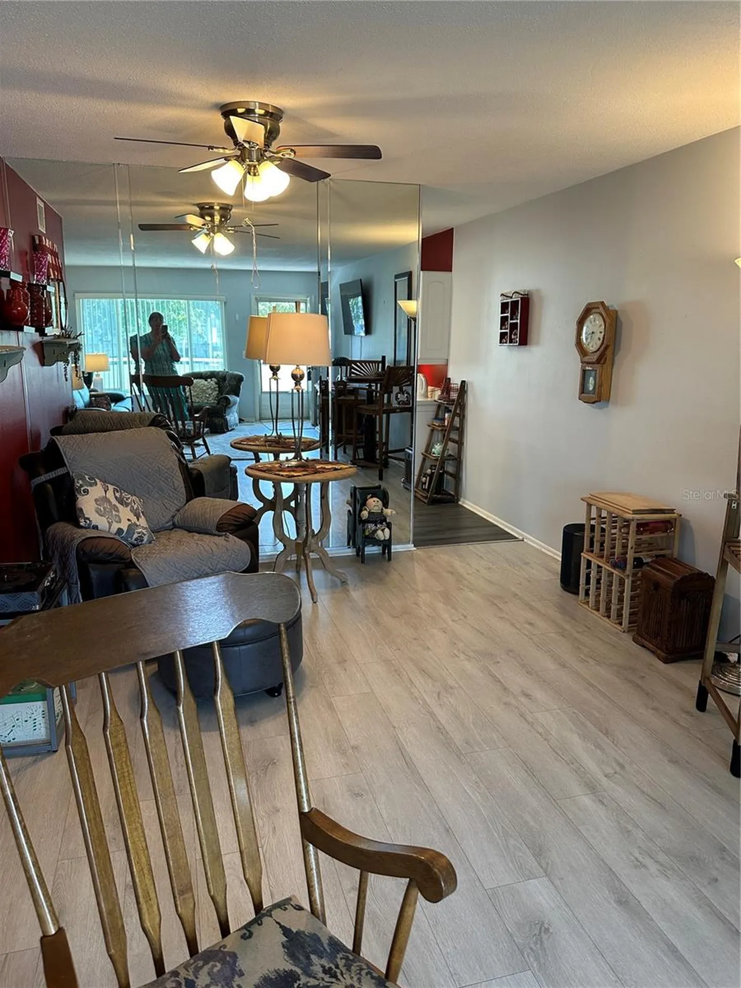 2448 Columbia Drive Clearwater FL 33763