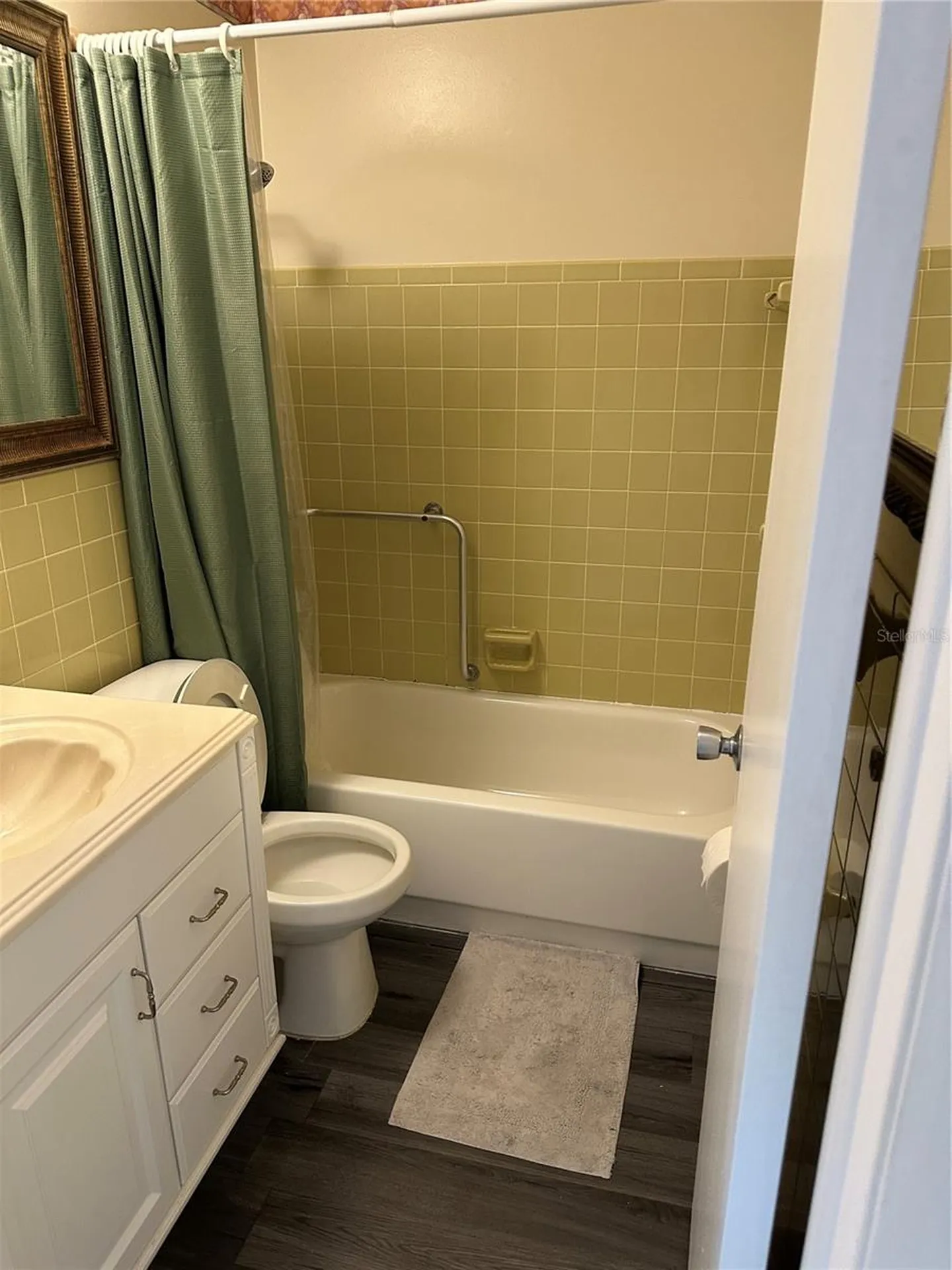 2448 Columbia Drive Clearwater FL 33763