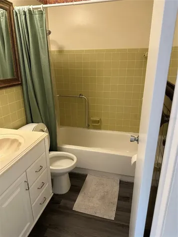 2448 Columbia Drive Clearwater FL 33763
