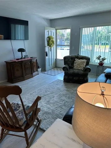 2448 Columbia Drive Clearwater FL 33763