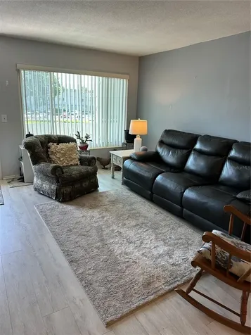 2448 Columbia Drive Clearwater FL 33763