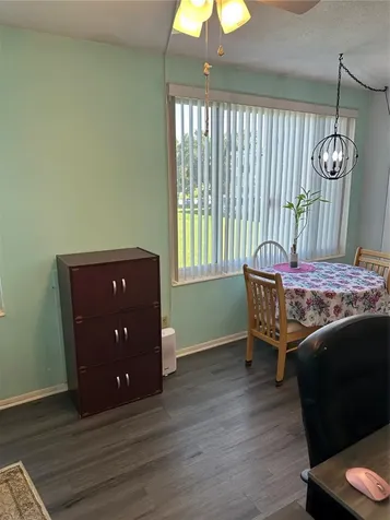 2448 Columbia Drive Clearwater FL 33763