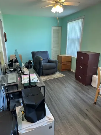 2448 Columbia Drive Clearwater FL 33763